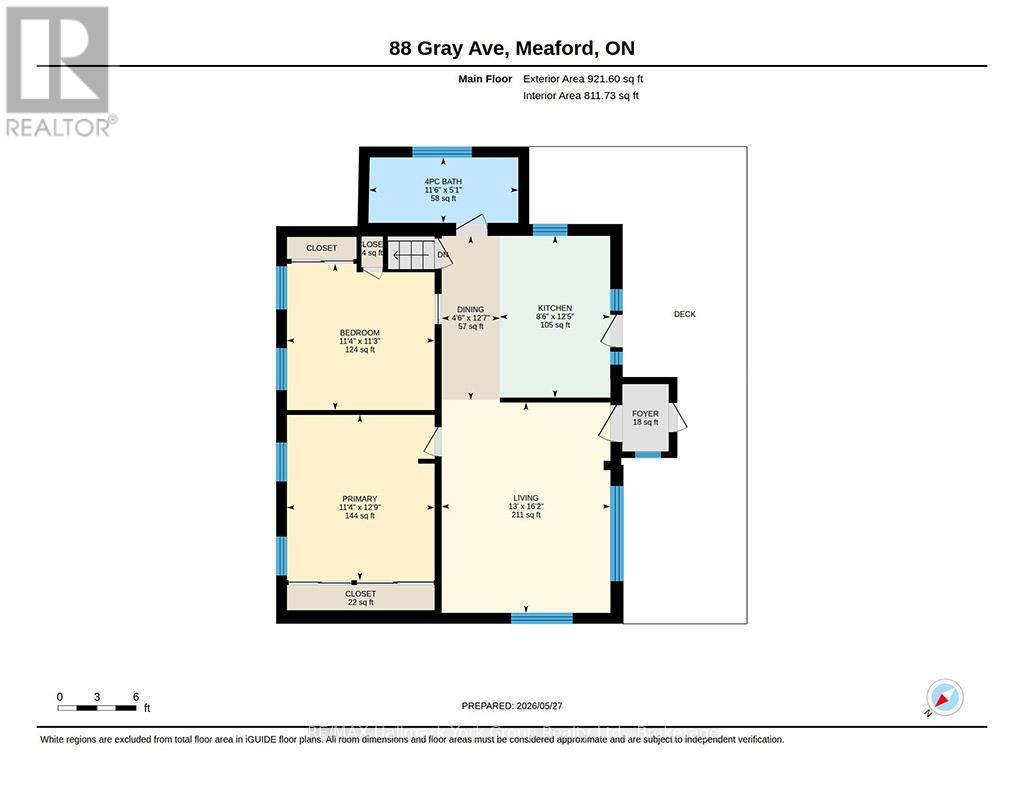 88 GRAY AVENUE - 33