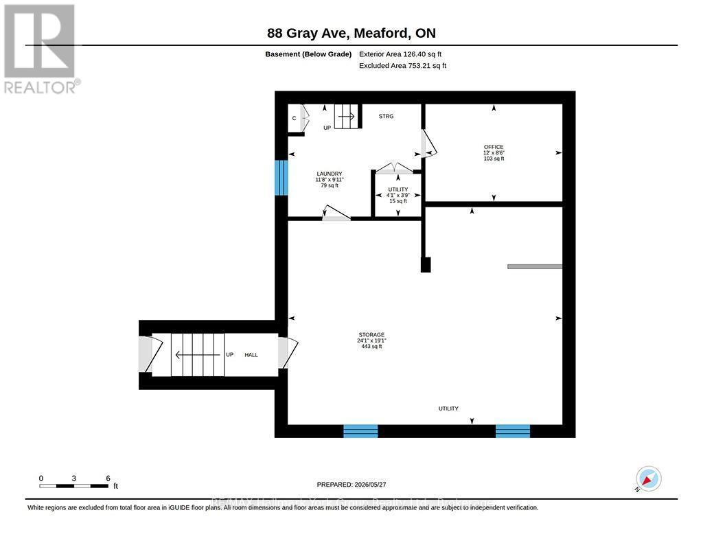 88 GRAY AVENUE - 34