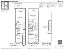 15 6288 Beresford Street, Burnaby, BC V5J1K2 Photo 40