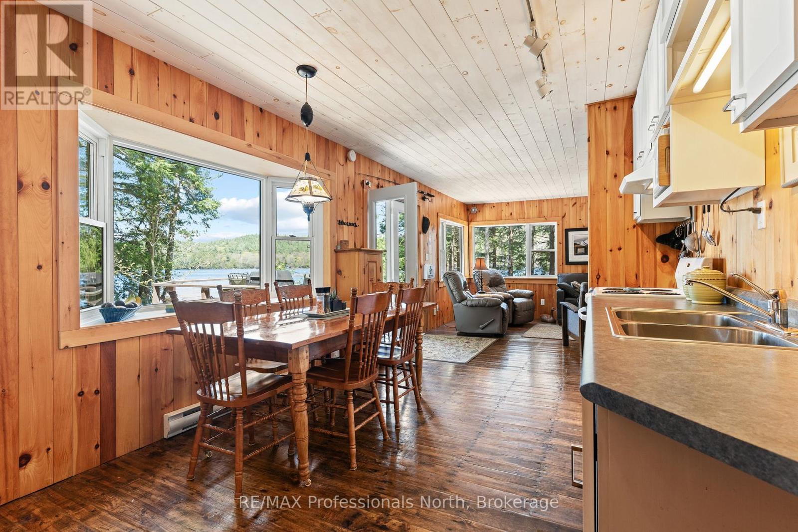 54261 BIG HAWK EAST SHORE - 13
