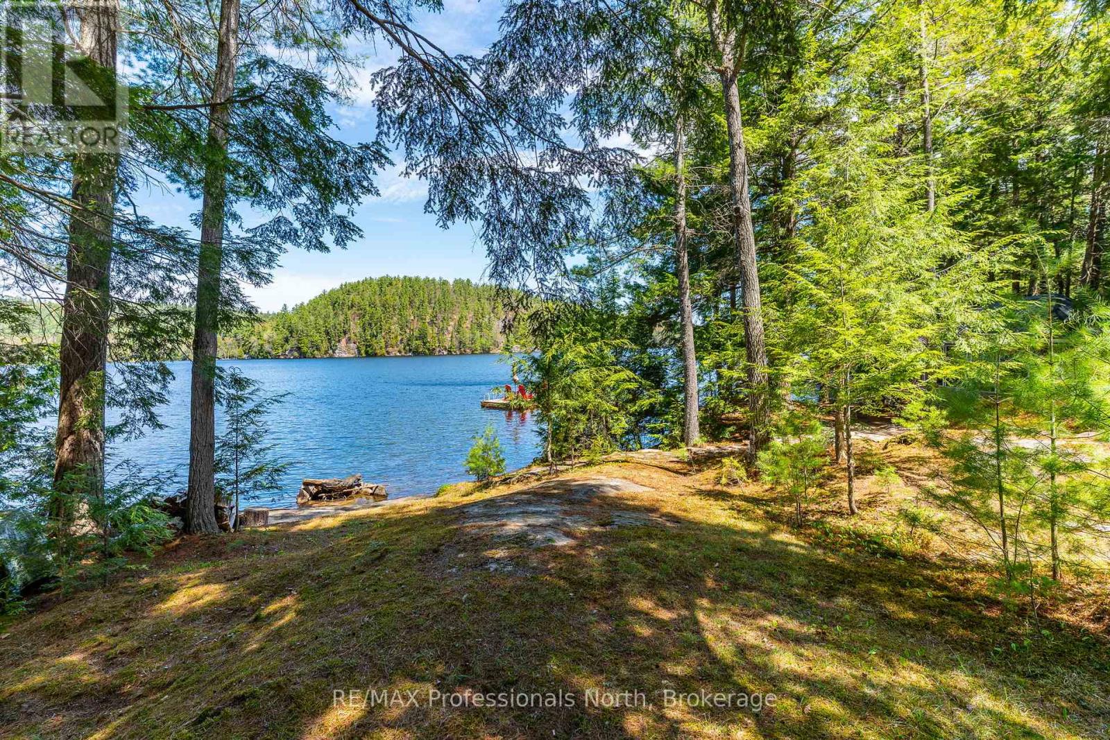 54261 BIG HAWK EAST SHORE - 23