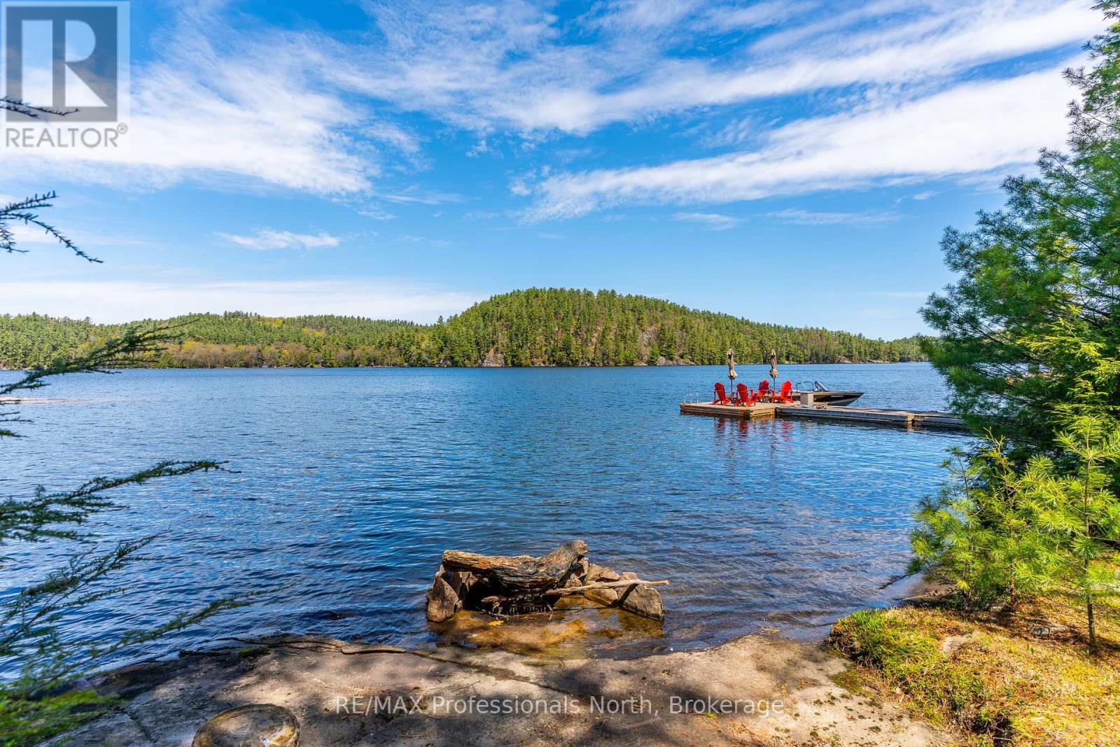 54261 BIG HAWK EAST SHORE - 33