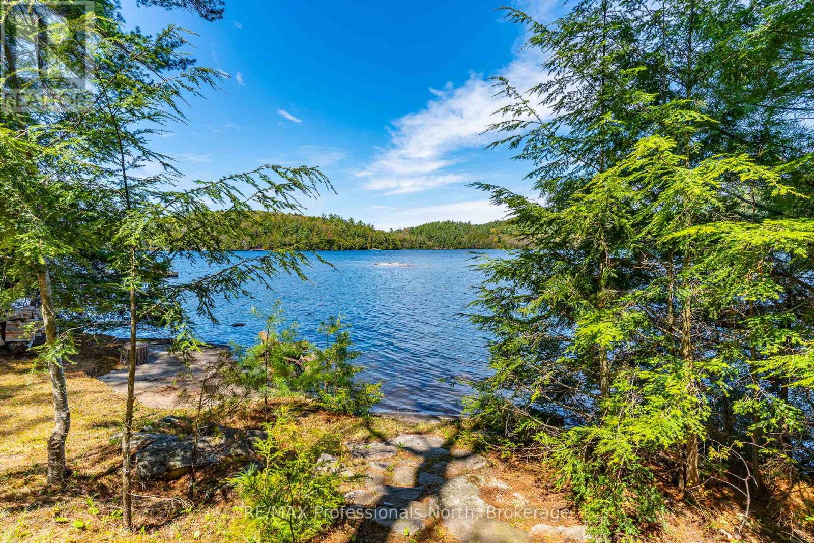 54261 BIG HAWK EAST SHORE - 34