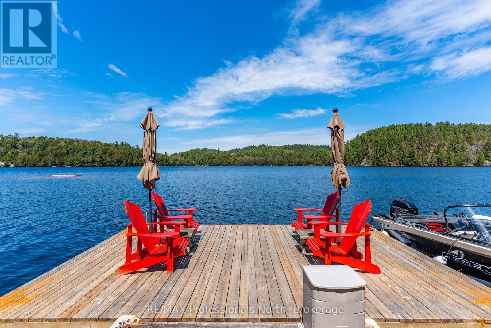 54261 BIG HAWK EAST SHORE - 37