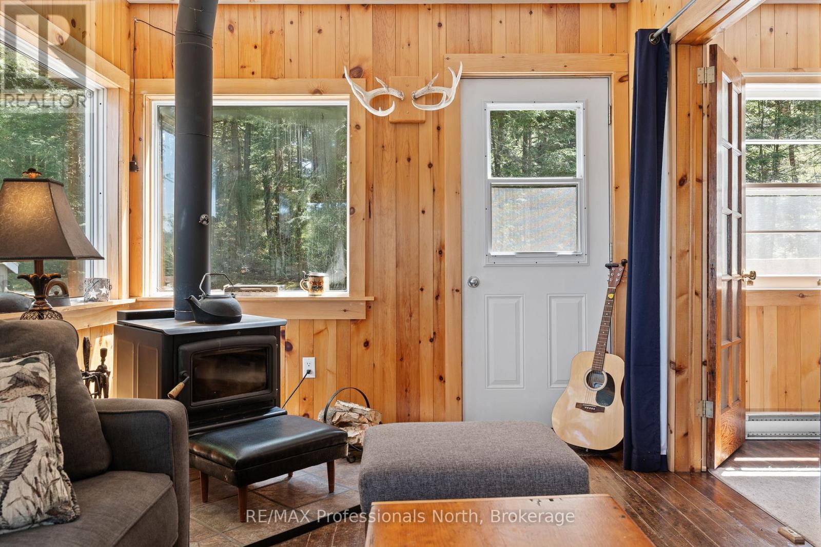 54261 BIG HAWK EAST SHORE - 4