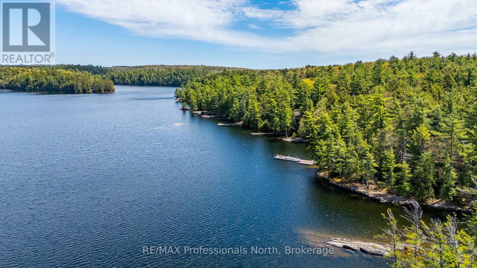 54261 BIG HAWK EAST SHORE - 44
