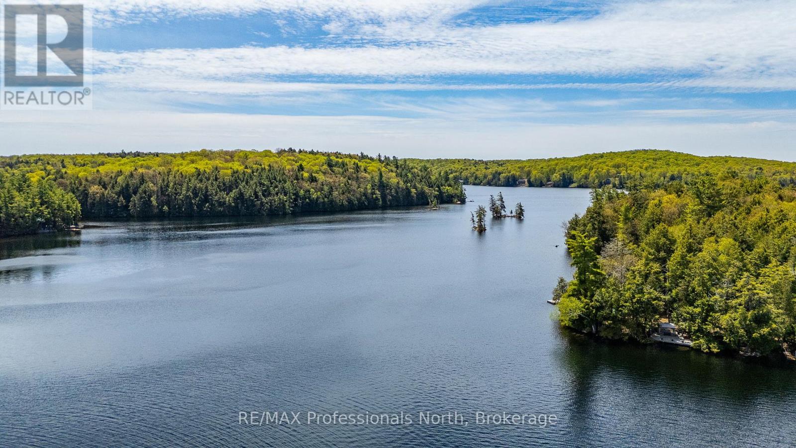 54261 BIG HAWK EAST SHORE - 45