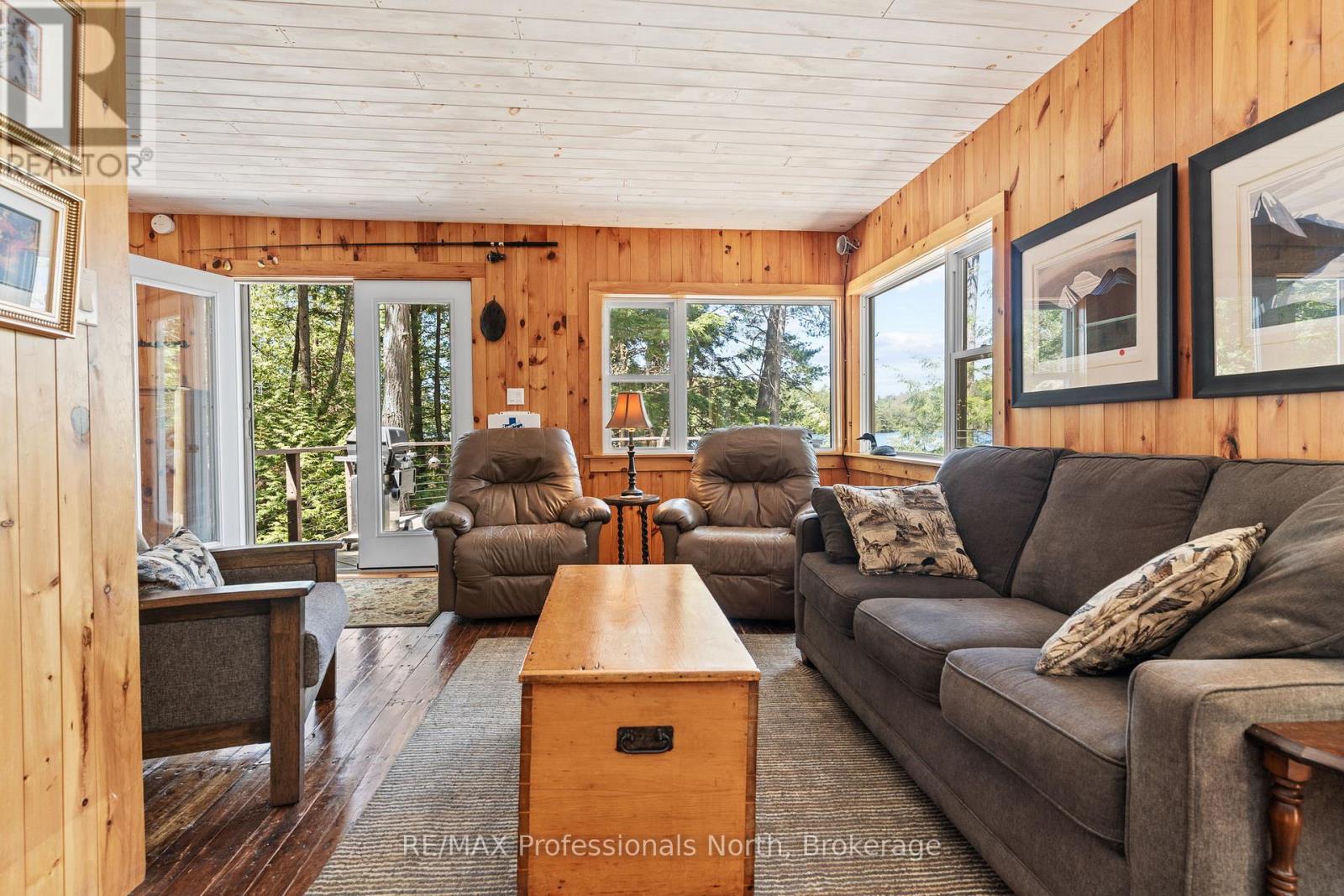 54261 BIG HAWK EAST SHORE - 5