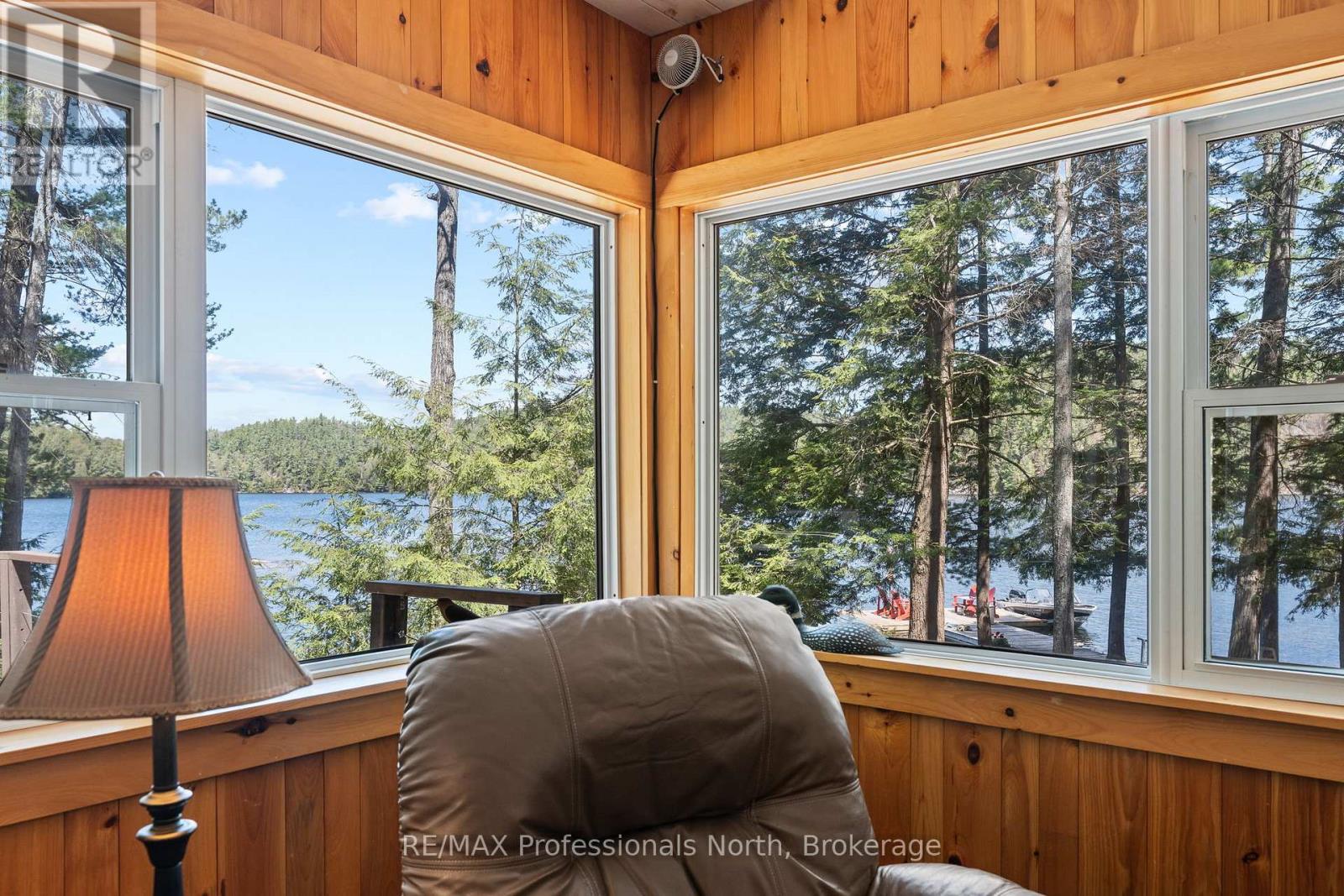 54261 BIG HAWK EAST SHORE - 6