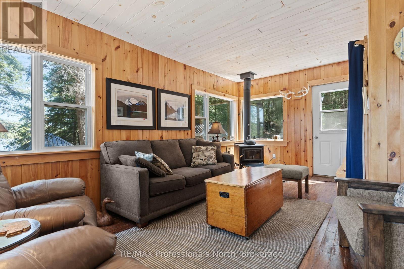 54261 BIG HAWK EAST SHORE - 7