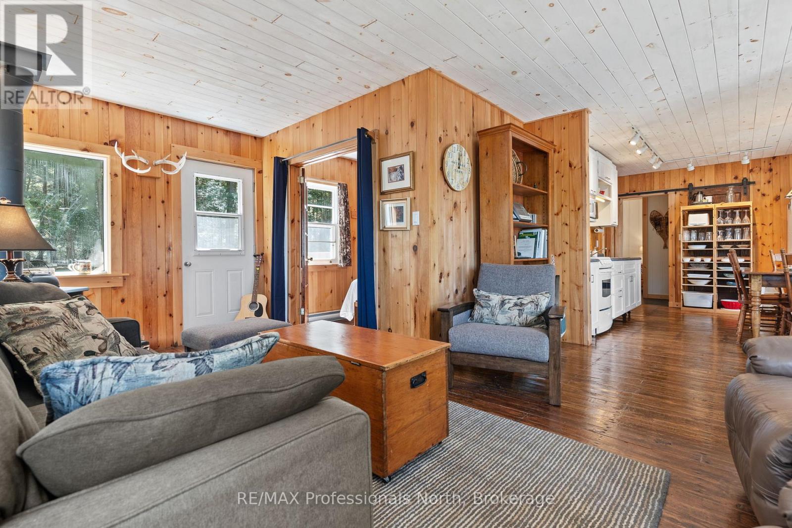 54261 BIG HAWK EAST SHORE - 8