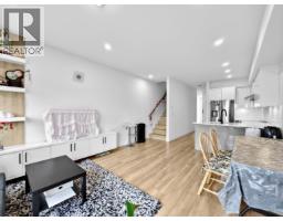 15 6288 Beresford Street, Burnaby, BC V5J1K2 Photo 6