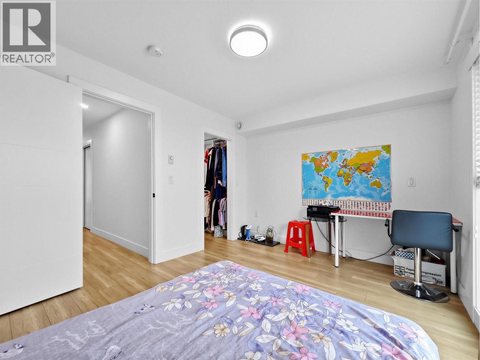 15 6288 BERESFORD STREET, Burnaby
