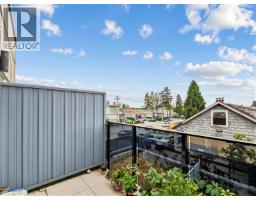 15 6288 Beresford Street, Burnaby, BC V5J1K2 Photo 25