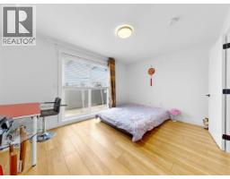 15 6288 Beresford Street, Burnaby, BC V5J1K2 Photo 9