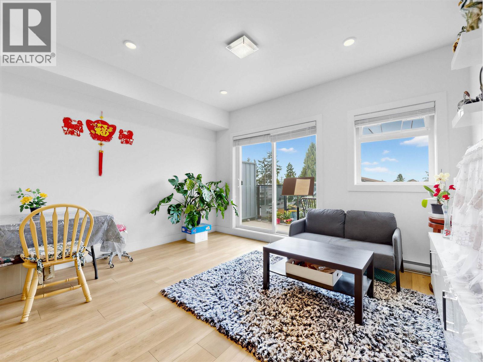 15 6288 BERESFORD STREET, Burnaby