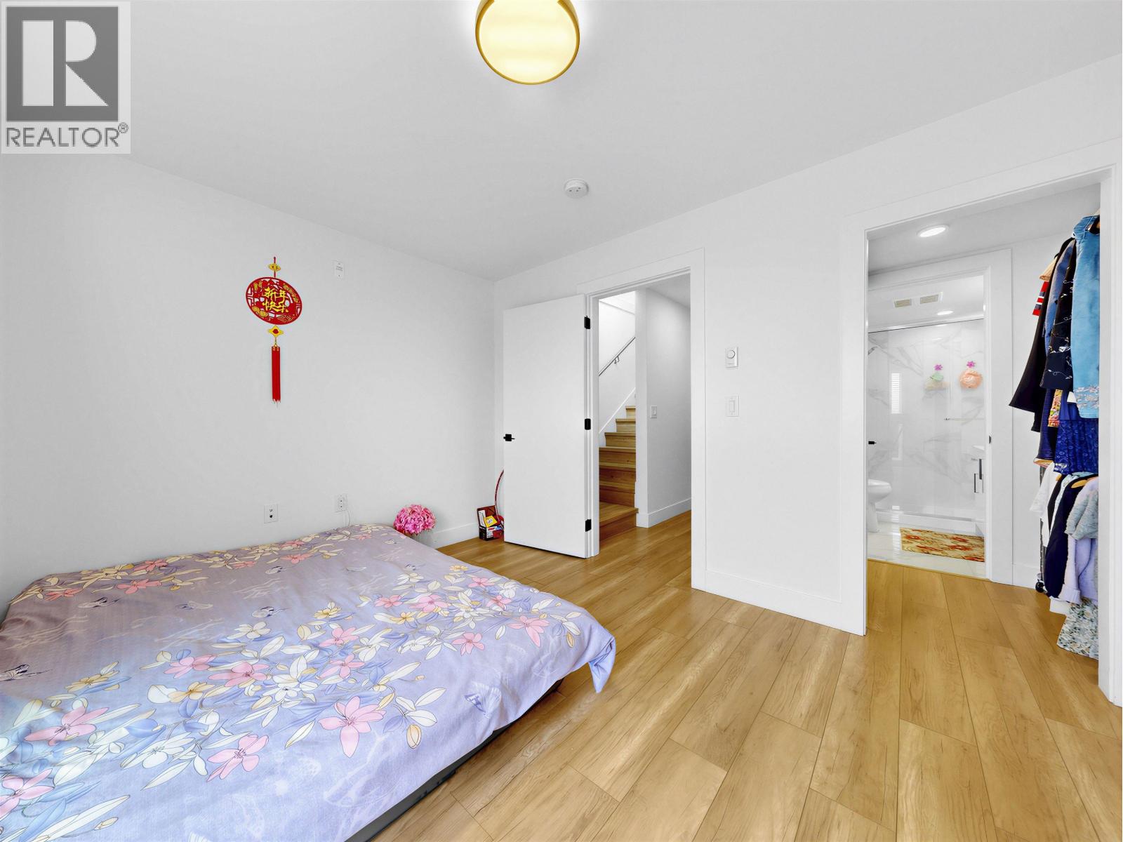 15 6288 BERESFORD STREET, Burnaby