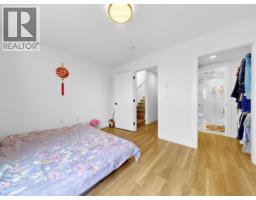 15 6288 Beresford Street, Burnaby, BC V5J1K2 Photo 11