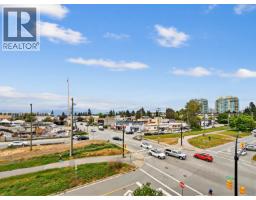 15 6288 Beresford Street, Burnaby, BC V5J1K2 Photo 38