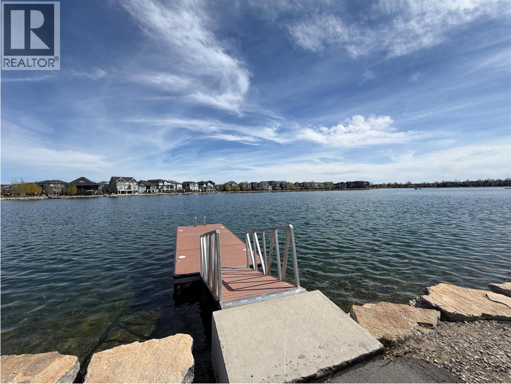 119 Auburn Bay Avenue SE - 4