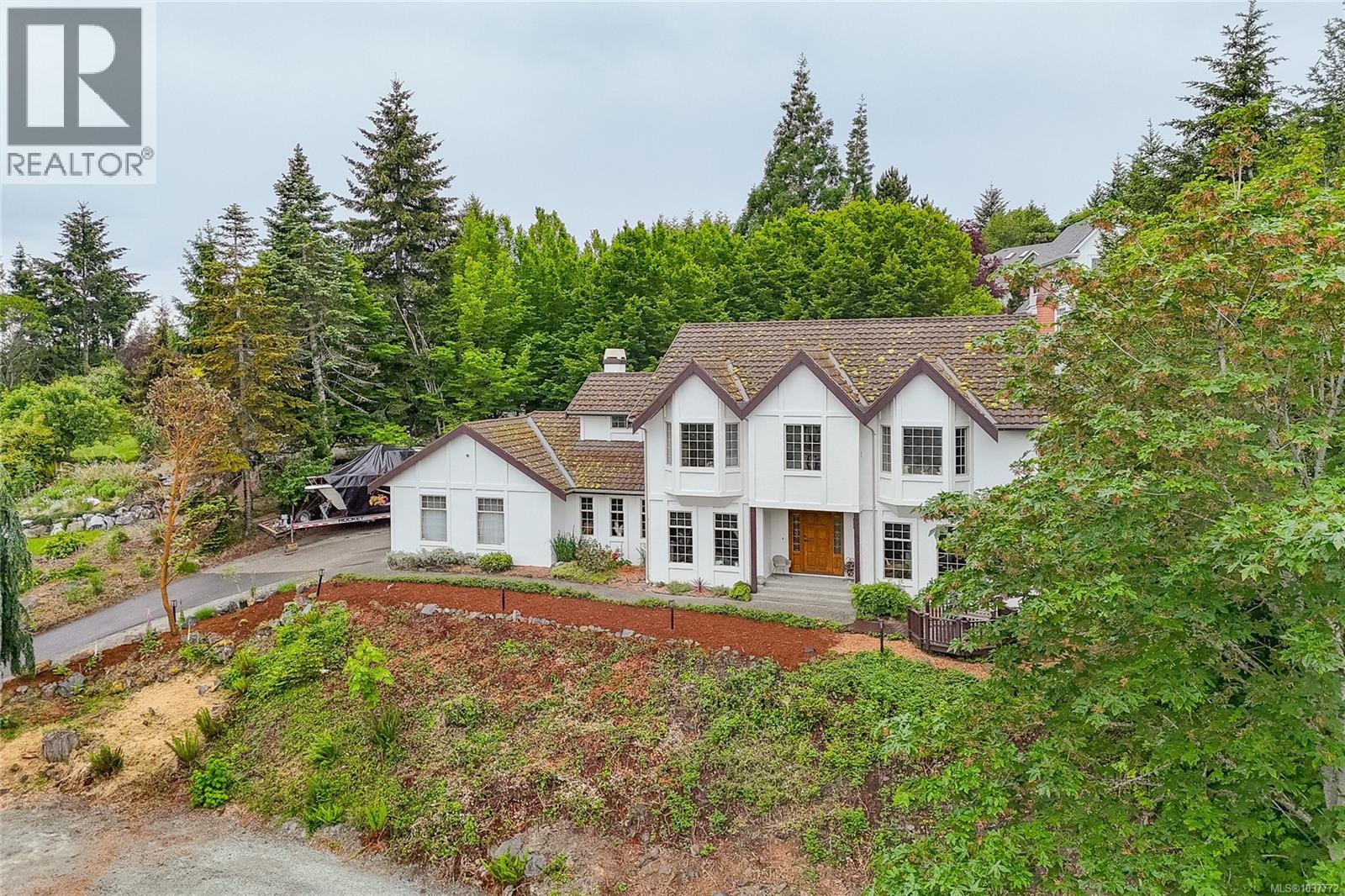 1855 Camas Drive - photo 2