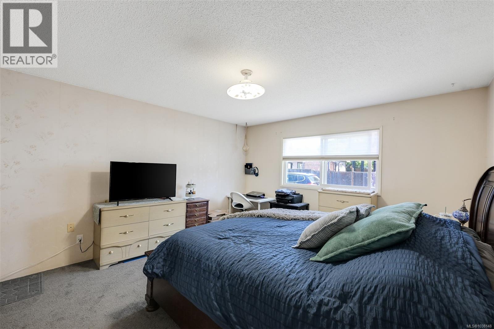 784 Snowdrop Ave - 14
