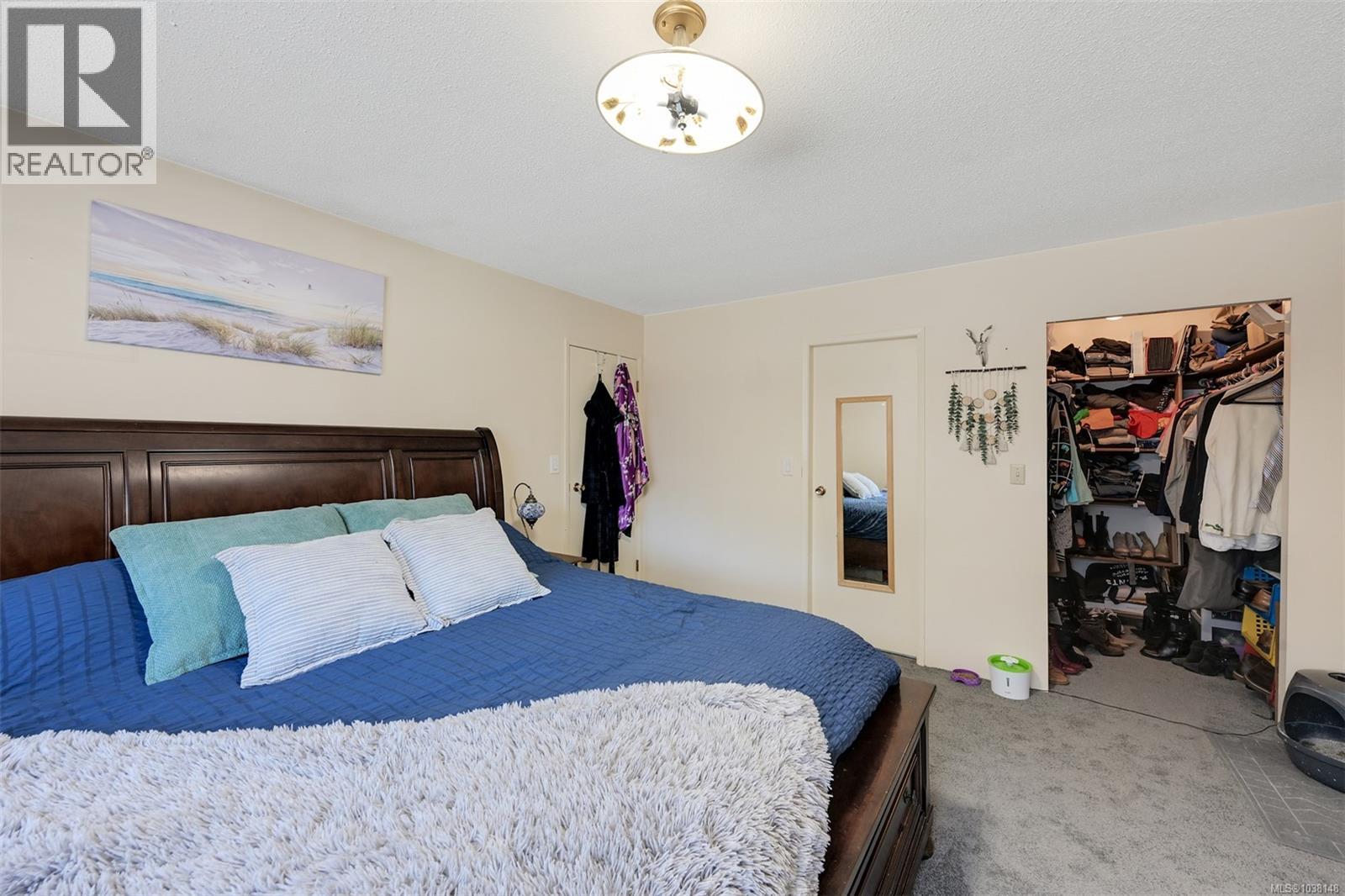 784 Snowdrop Ave - 15