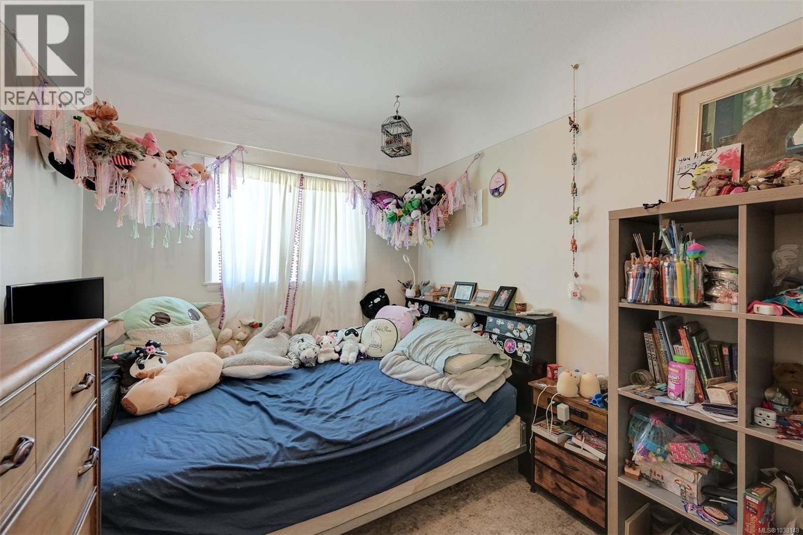 784 Snowdrop Ave - 17