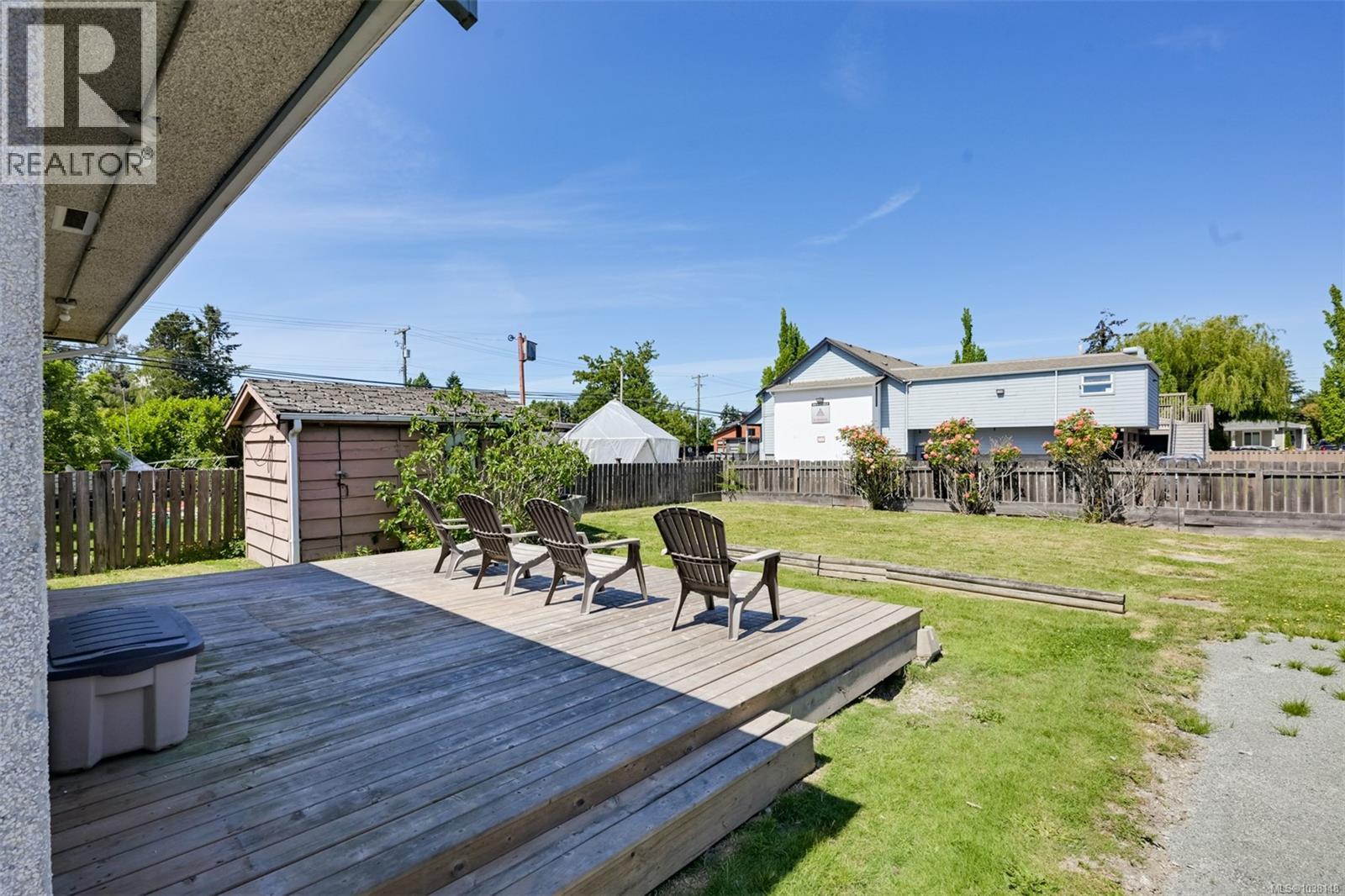 784 Snowdrop Ave - 21
