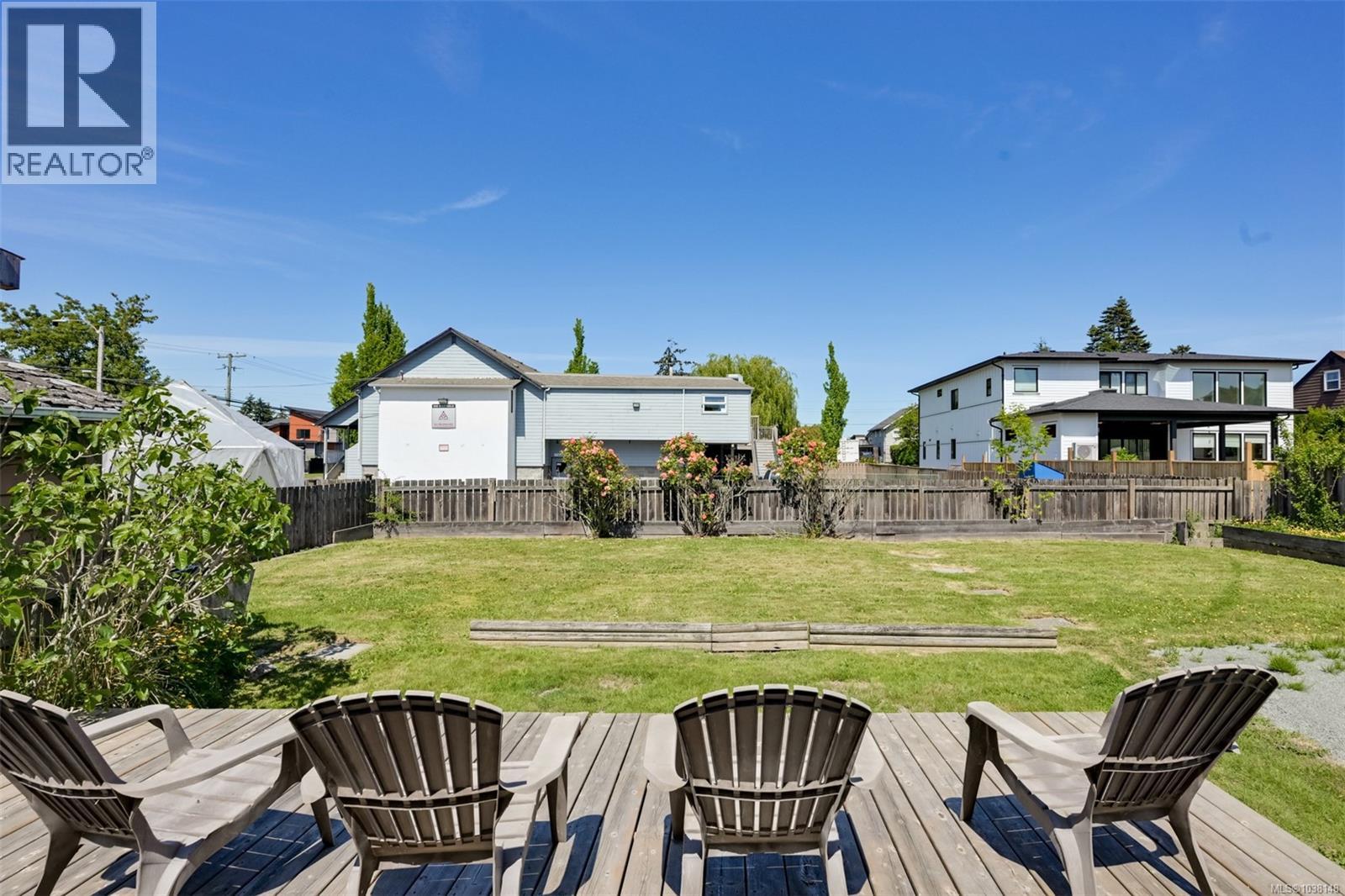 784 Snowdrop Ave - 22
