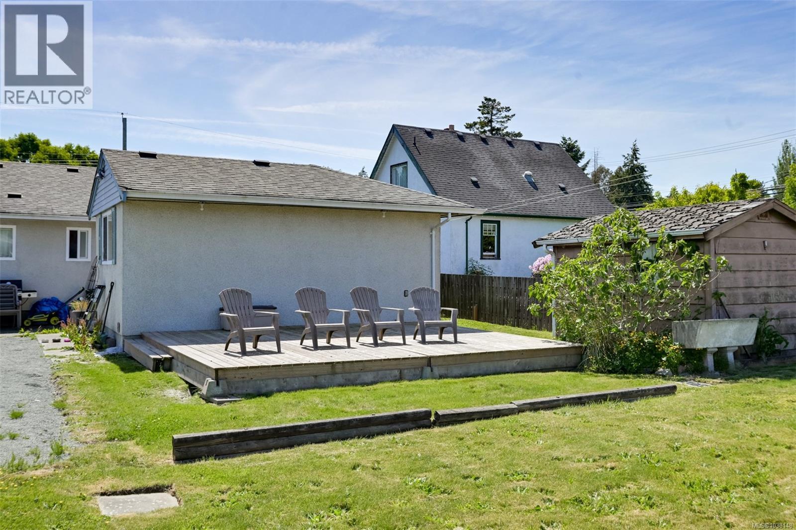 784 Snowdrop Ave - 27