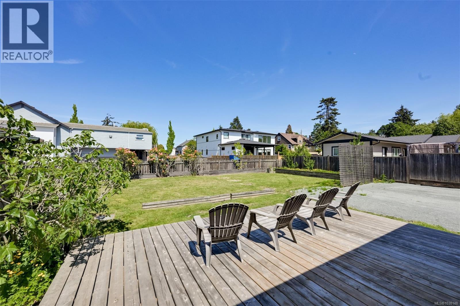 784 Snowdrop Ave - 20