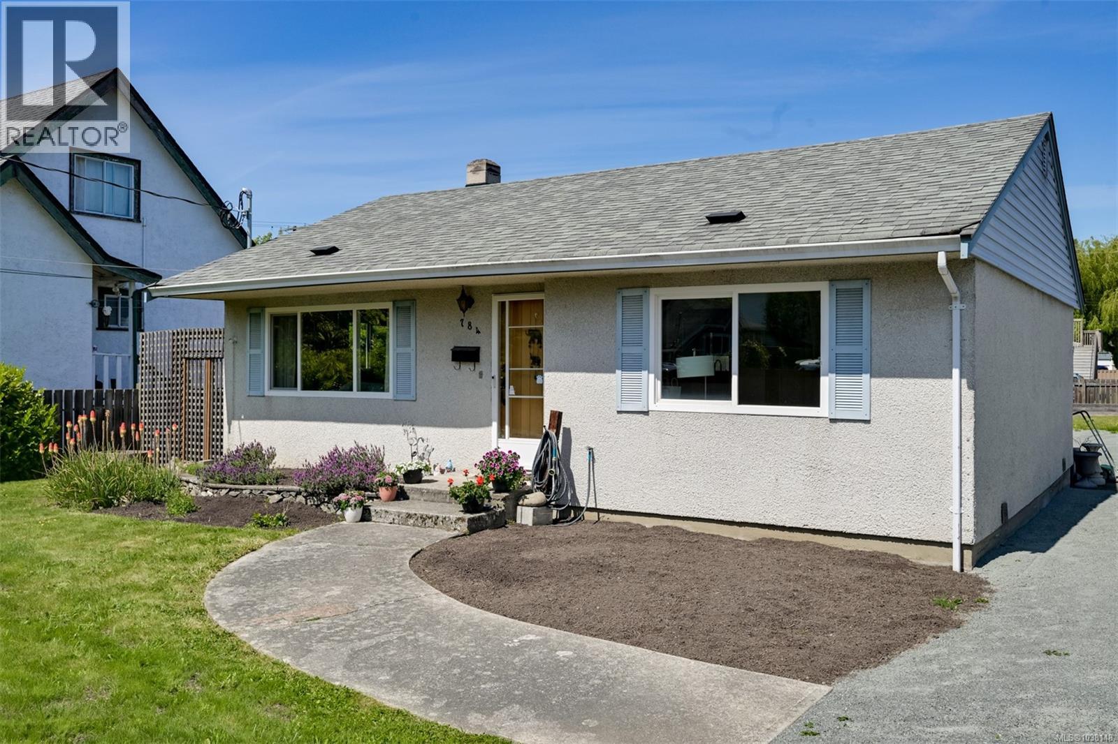 784 Snowdrop Ave - 7