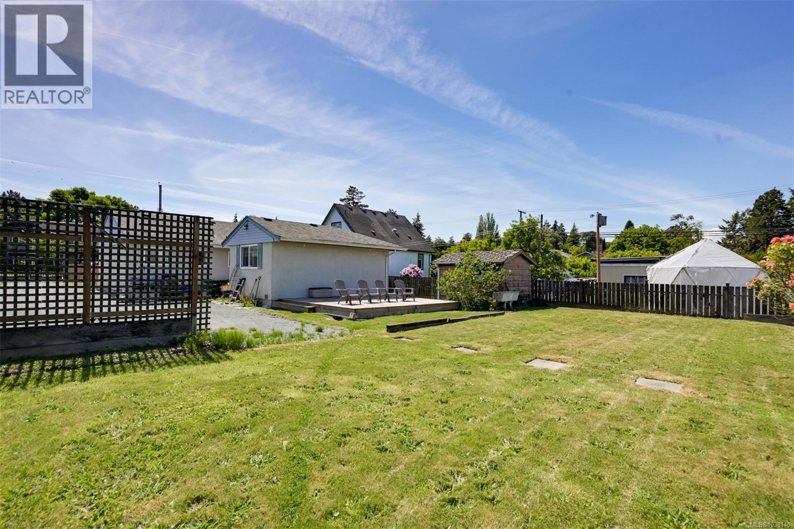 784 Snowdrop Ave - 26