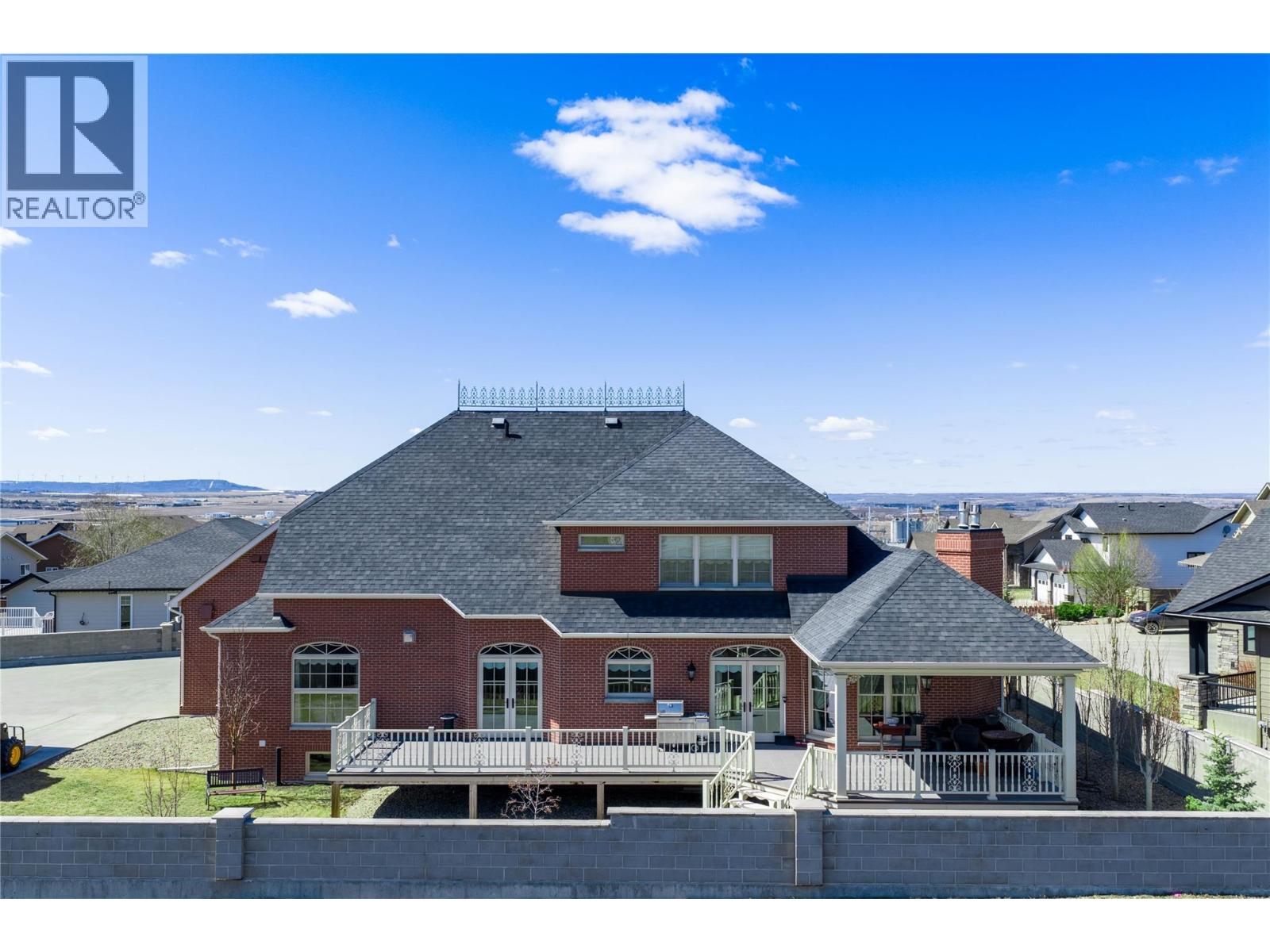 1829 86 Avenue - 52