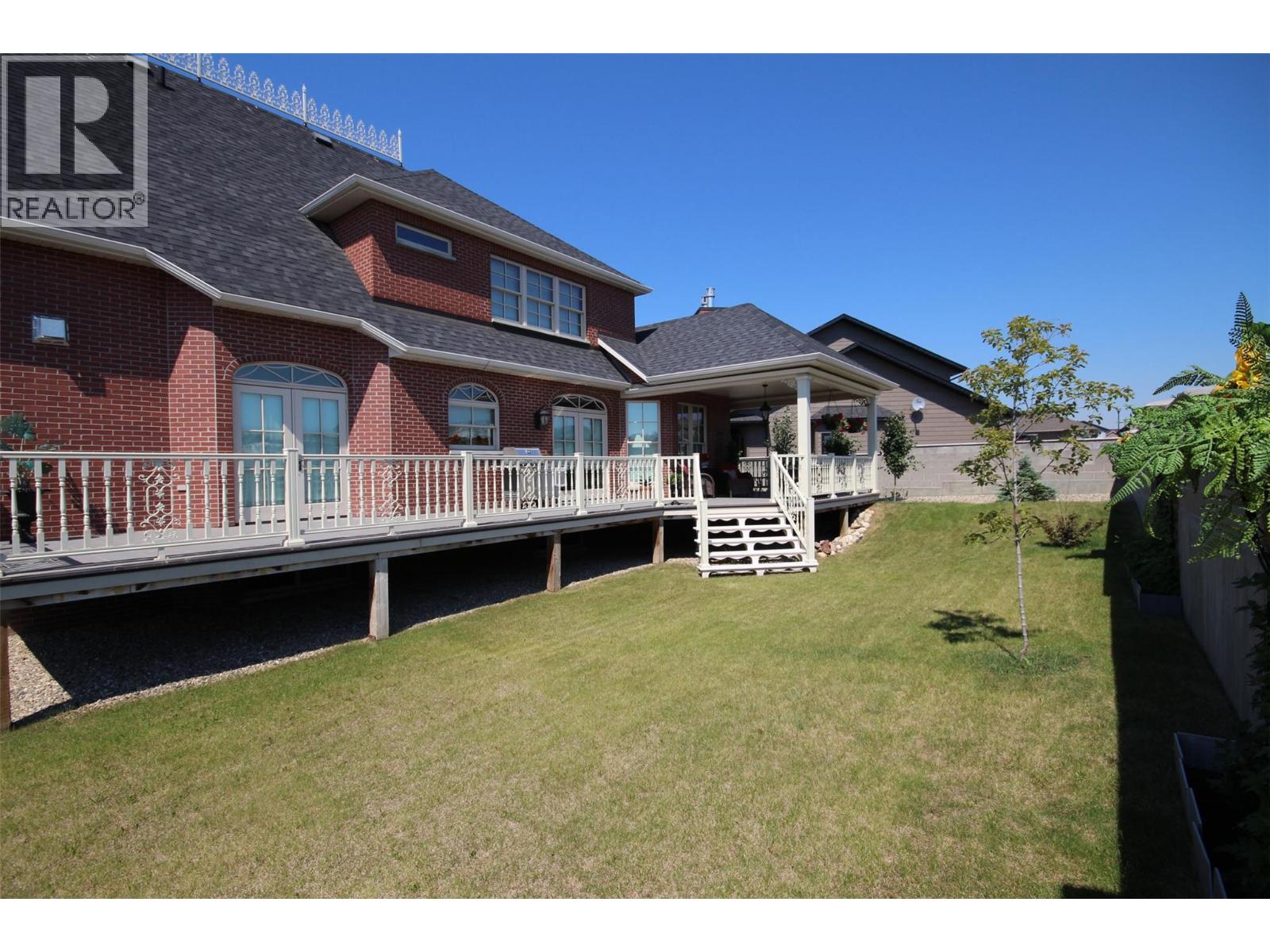 1829 86 Avenue - 45