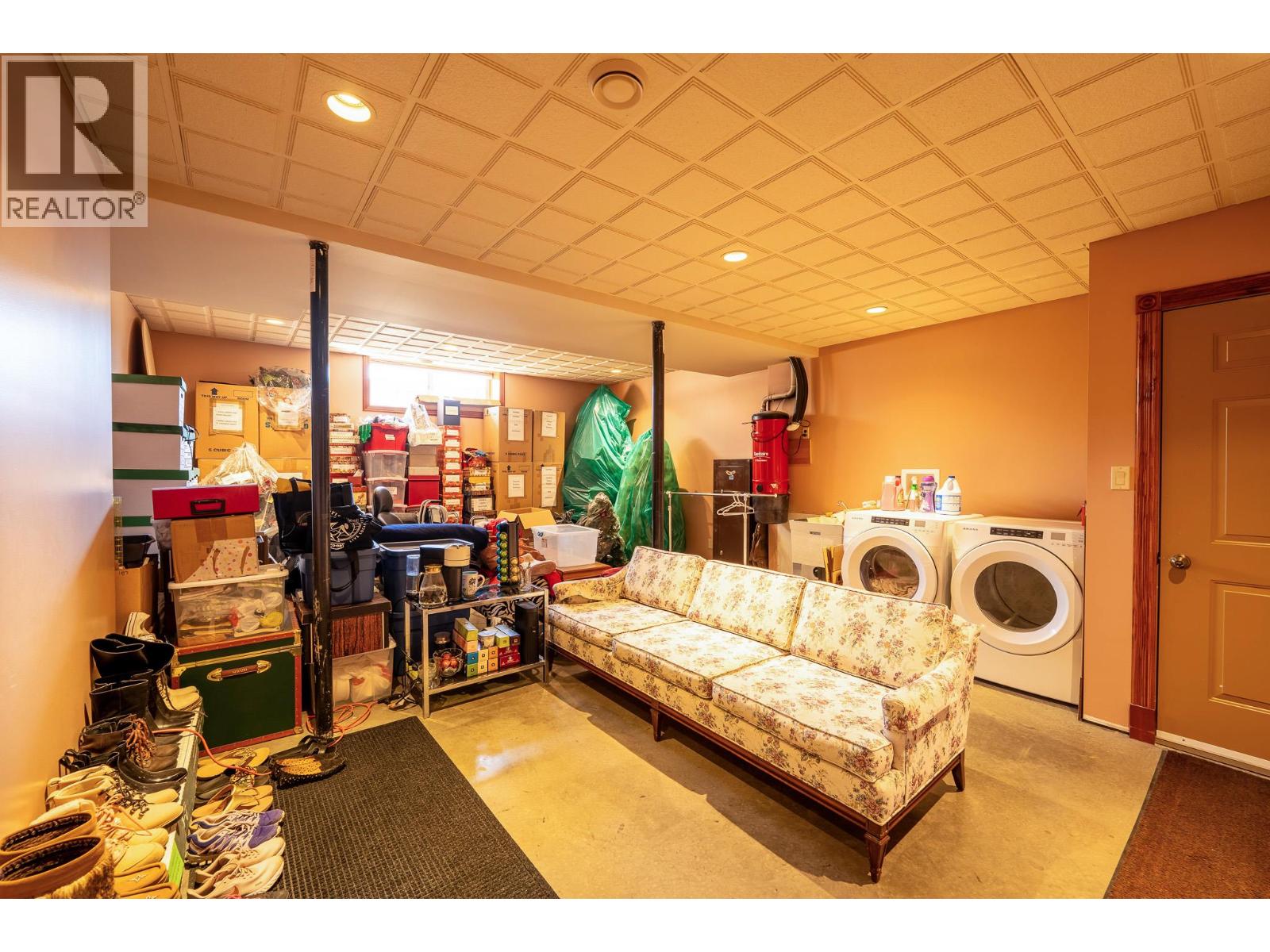 1829 86 Avenue - 41