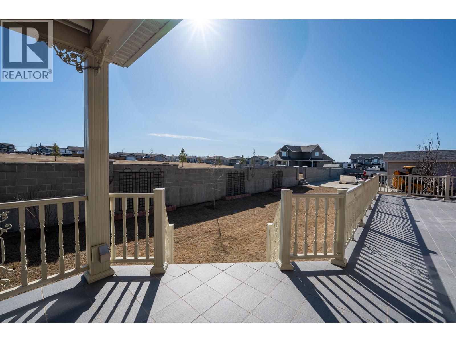 1829 86 Avenue - 44