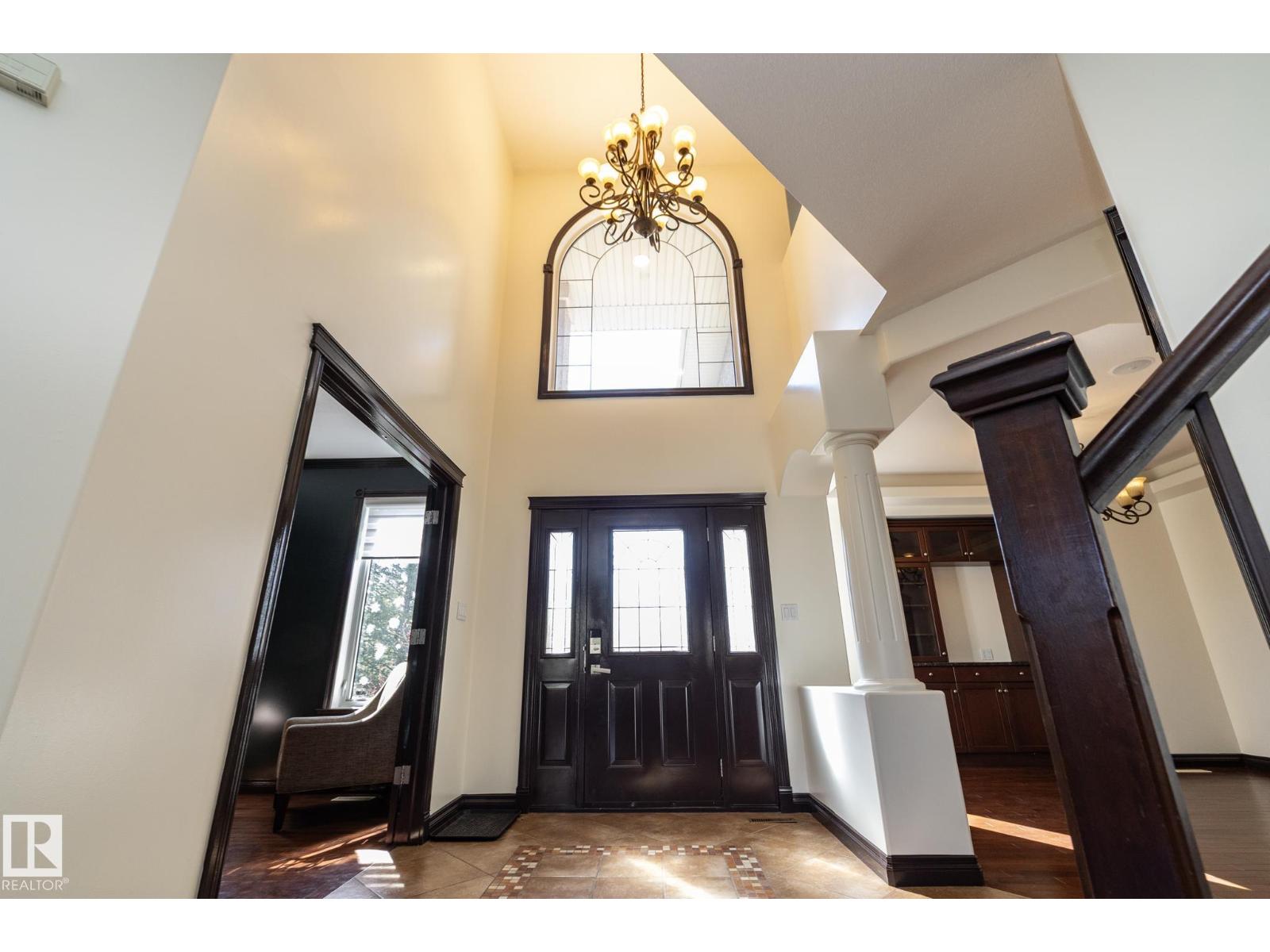 48 OTTER CR - 12
