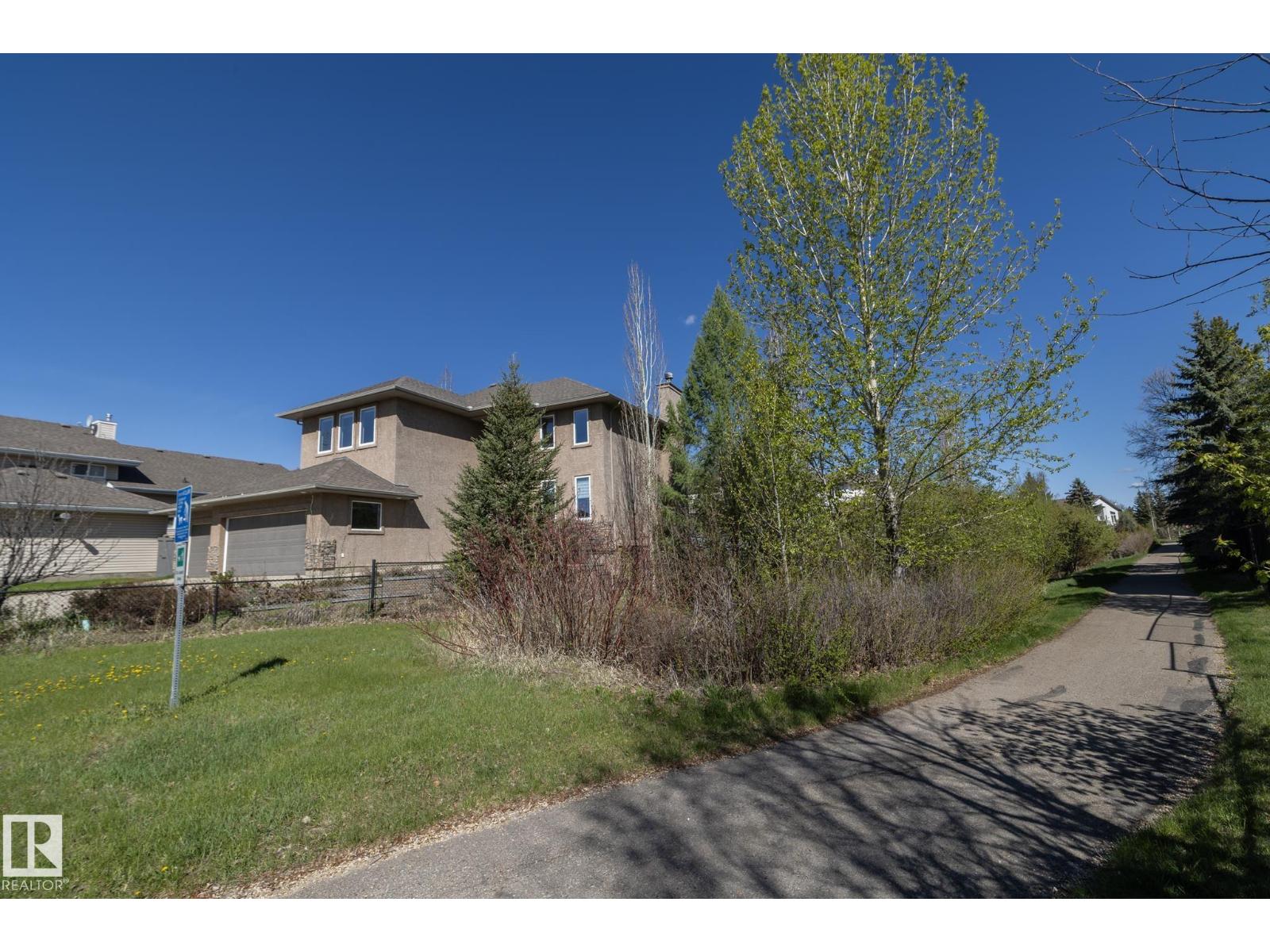 48 OTTER CR - Image 2