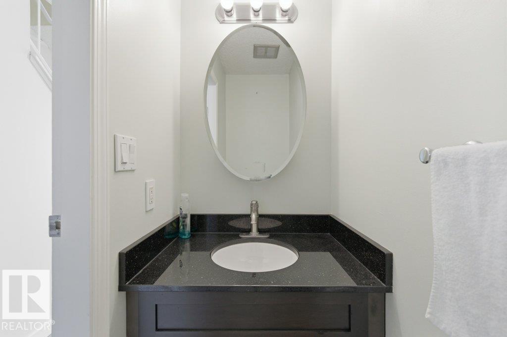 13279 47 ST NW - 10
