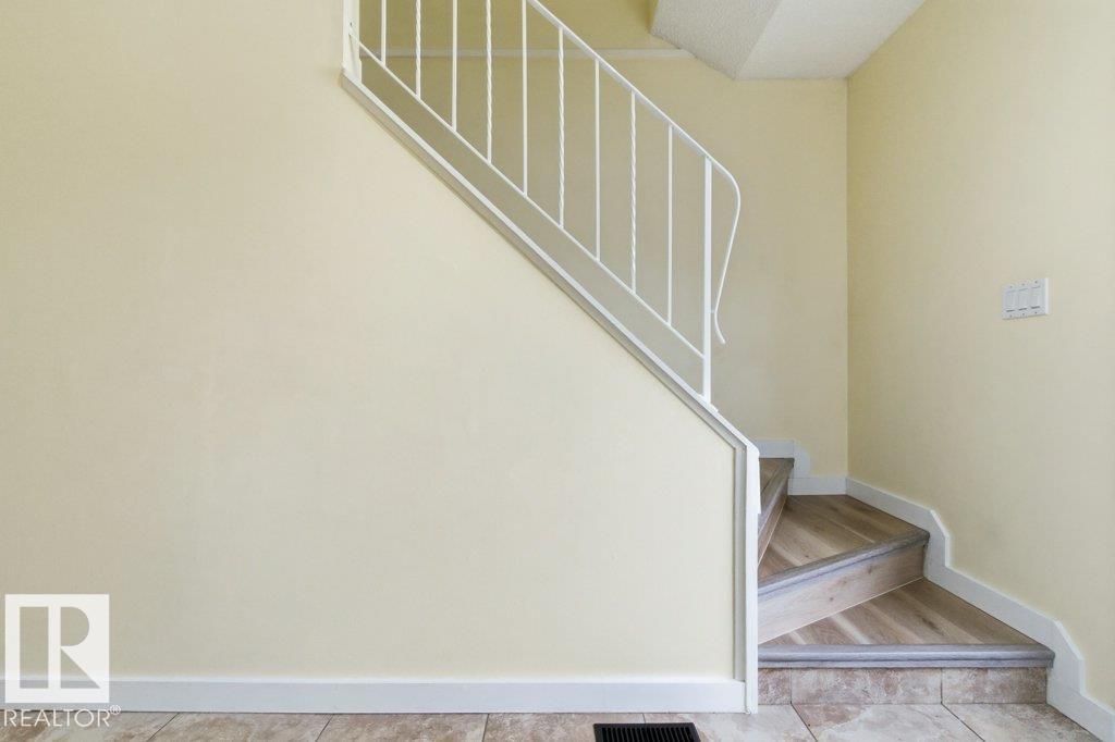 13279 47 ST NW - 11