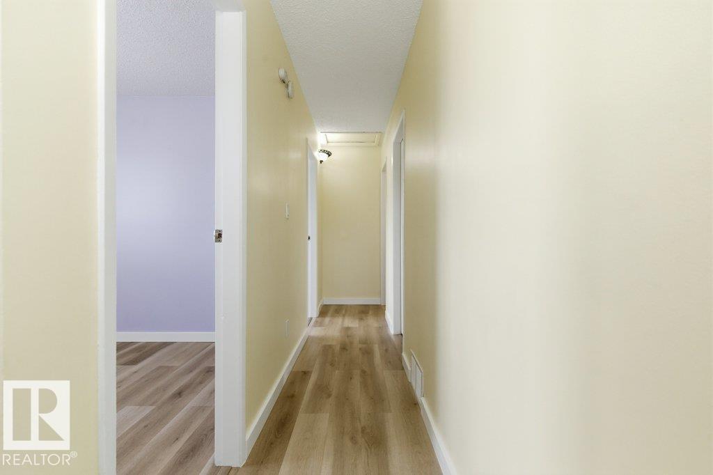 13279 47 ST NW - 12