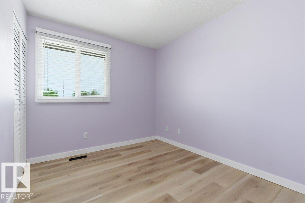 13279 47 ST NW - 13