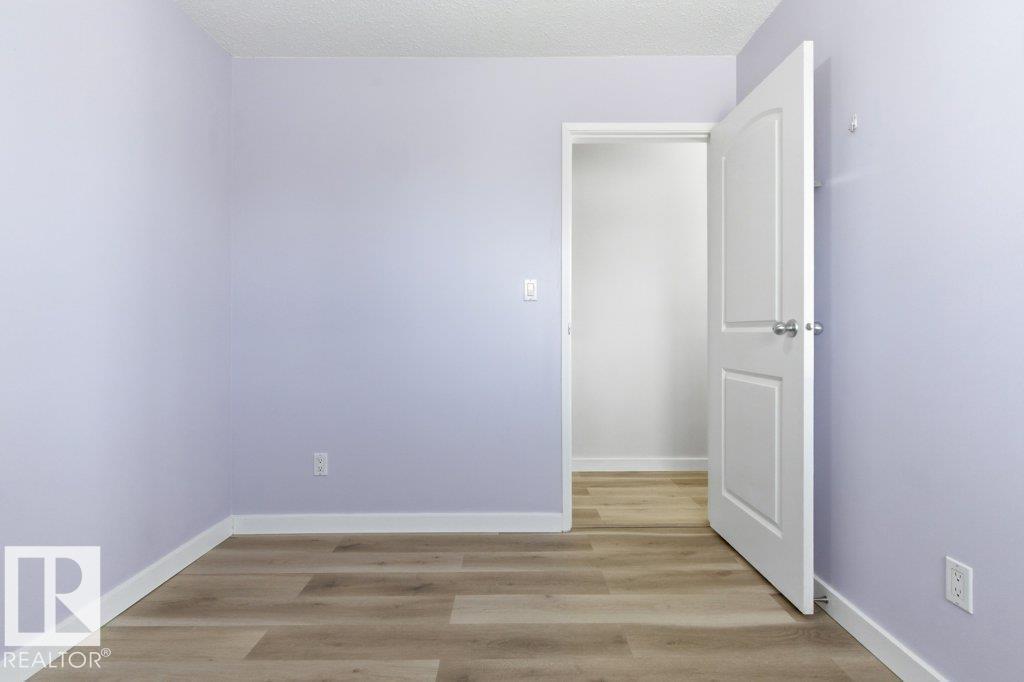 13279 47 ST NW - 14