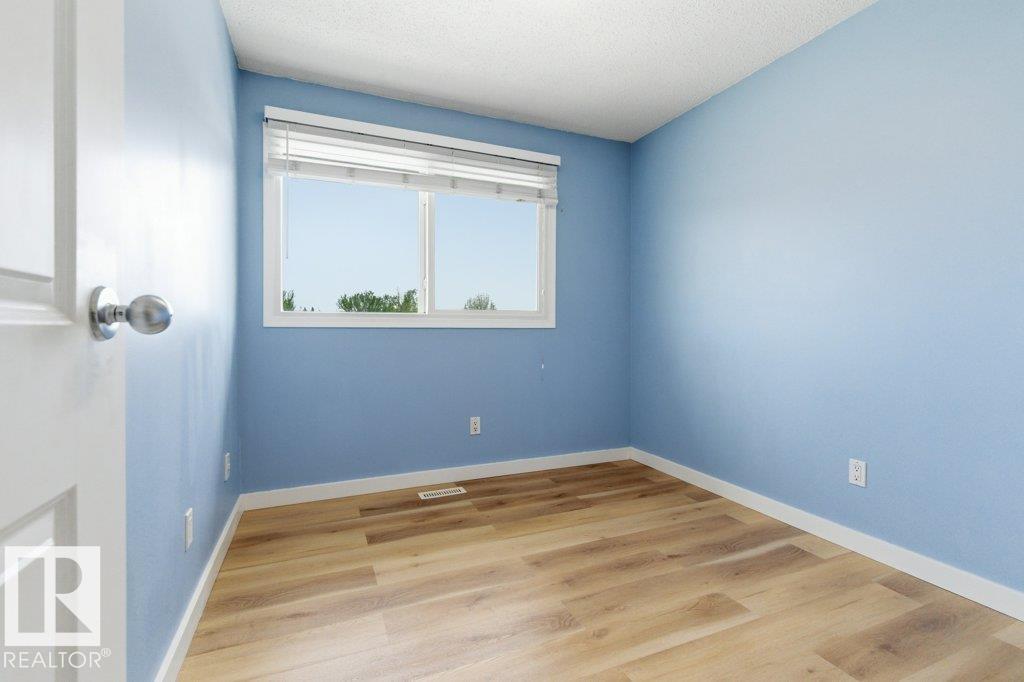 13279 47 ST NW - 15