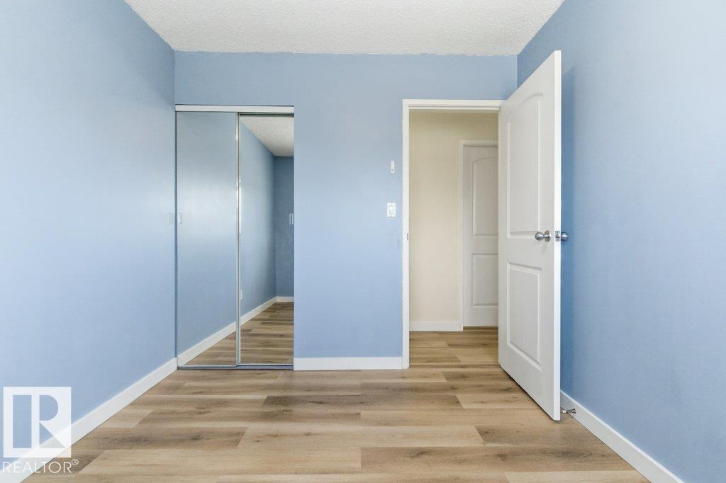 13279 47 ST NW - 16