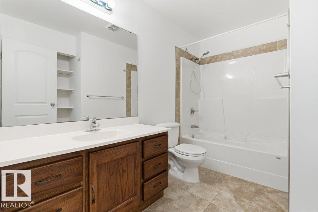 13279 47 ST NW - 17