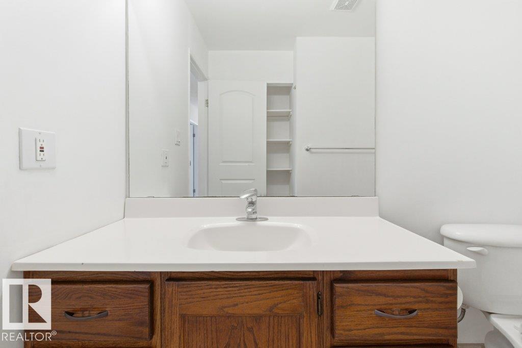 13279 47 ST NW - 18