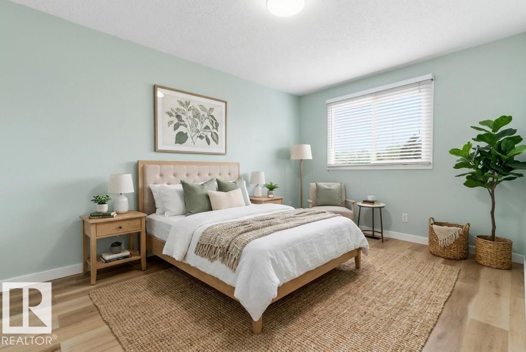13279 47 ST NW - 19